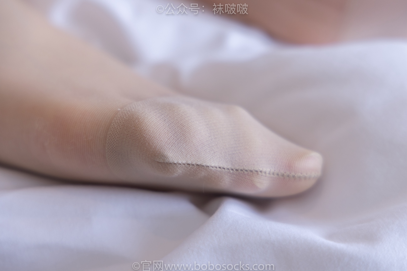 图片[41]-[BoBoSocks袜啵啵]NO.082 小甜豆-旗袍、皮底鞋、高跟鞋、肉丝[140P] – 速更版-美库