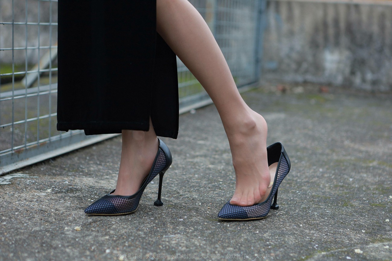 图片[18]-[IESS异思趣向] 2022.02.22 丝享家1009：小六《南国有佳人》[85P] – 速更版-美库