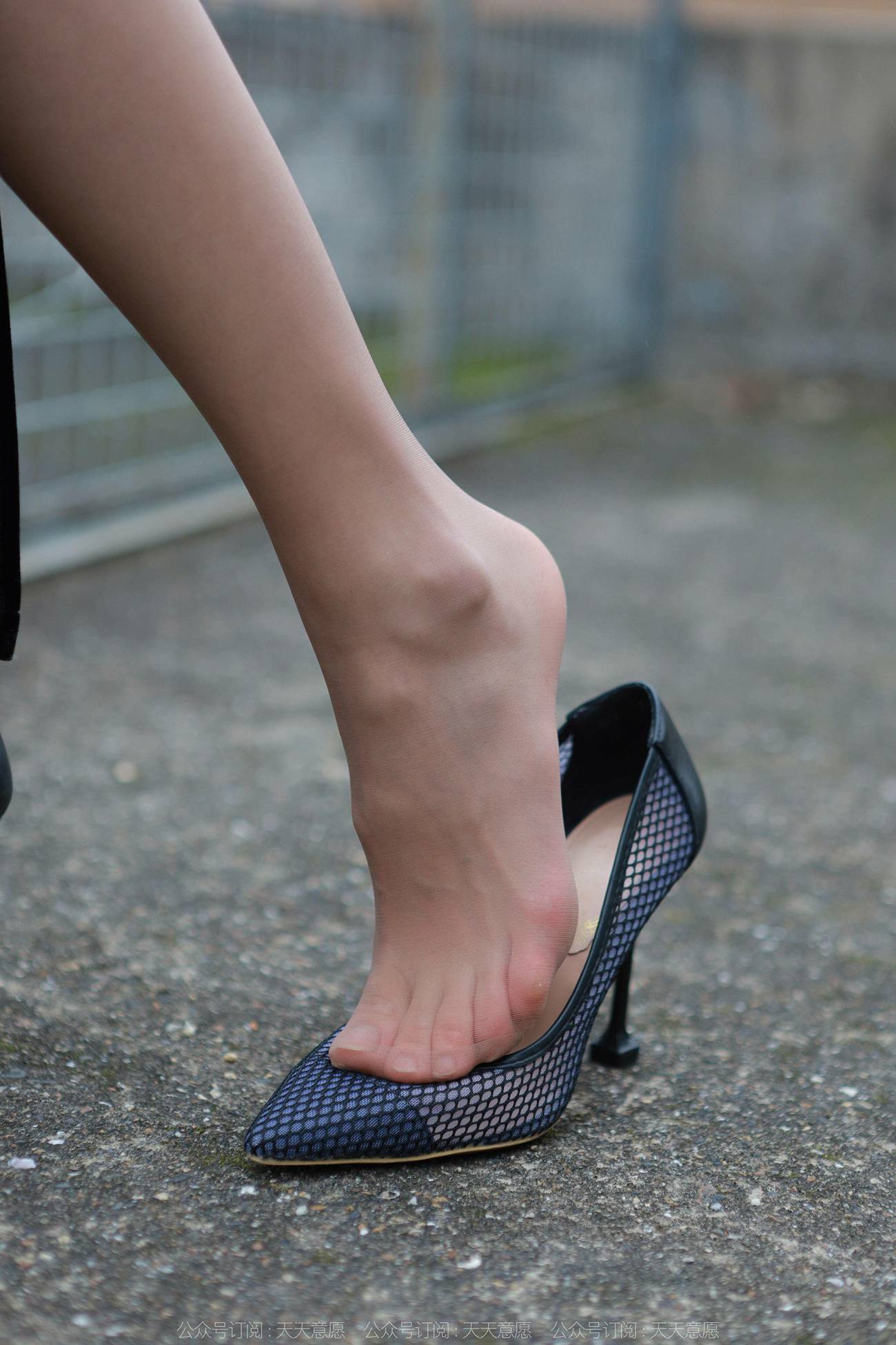 图片[20]-[IESS异思趣向] 2022.02.22 丝享家1009：小六《南国有佳人》[85P] – 速更版-美库