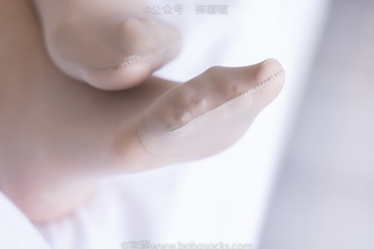 图片[55]-[BoBoSocks袜啵啵]NO.082 小甜豆-旗袍、皮底鞋、高跟鞋、肉丝[140P] – 速更版-美库