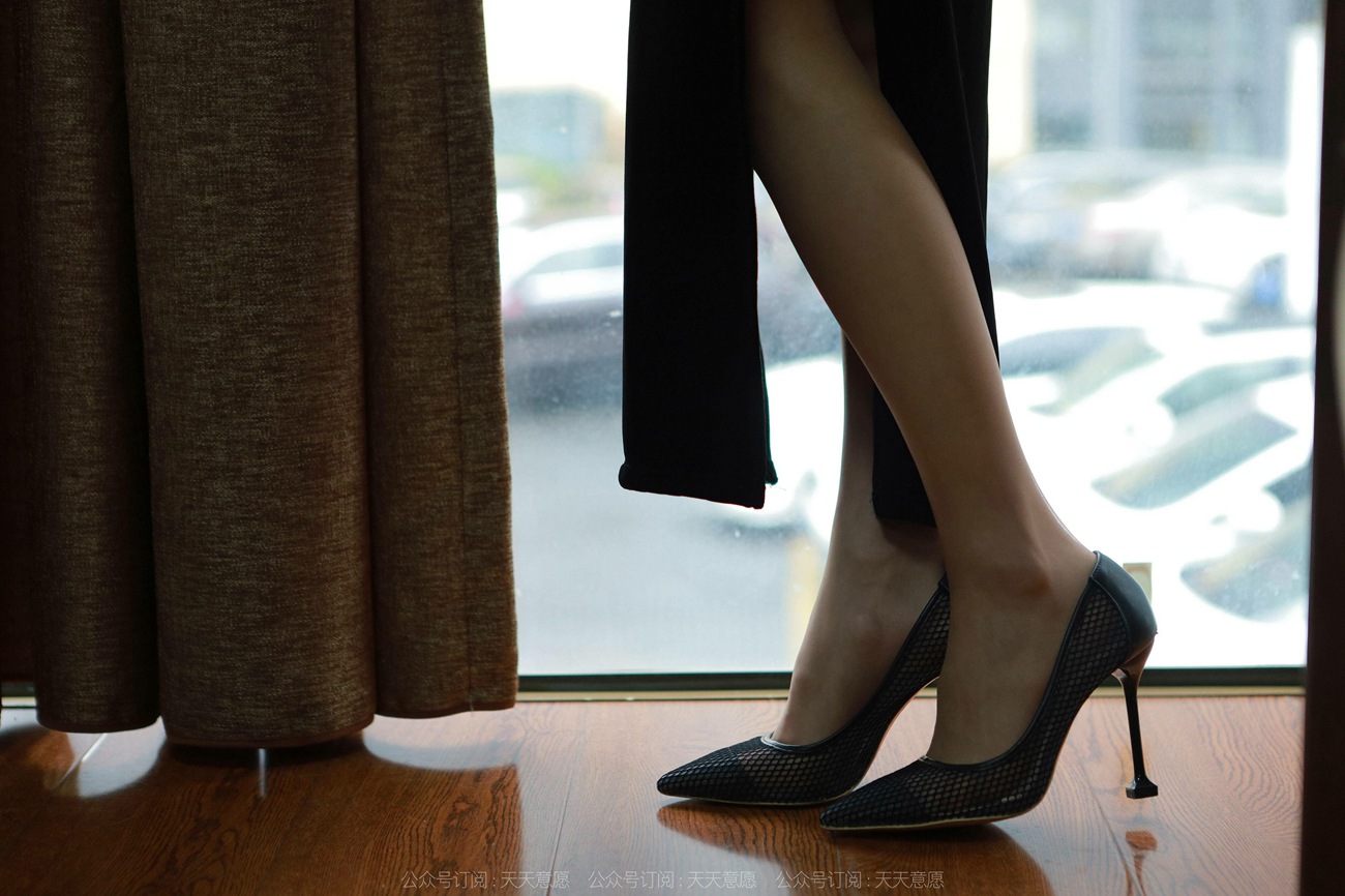 图片[59]-[IESS异思趣向] 2022.02.22 丝享家1009：小六《南国有佳人》[85P] – 速更版-美库