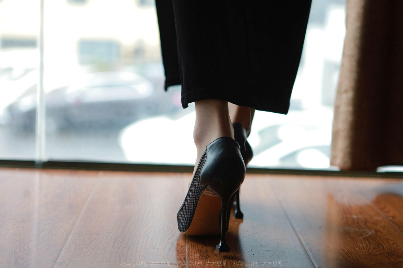 图片[61]-[IESS异思趣向] 2022.02.22 丝享家1009：小六《南国有佳人》[85P] – 速更版-美库