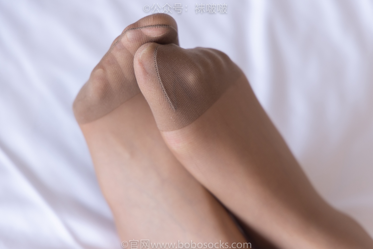 图片[108]-[BoBoSocks袜啵啵]NO.082 小甜豆-旗袍、皮底鞋、高跟鞋、肉丝[140P] – 速更版-美库