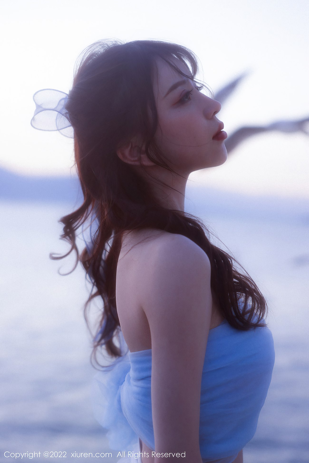 图片[18]-[Xiuren秀人网]2022.04.19 NO.4888 tina_甜仔[30+1P] – 速更版-美库