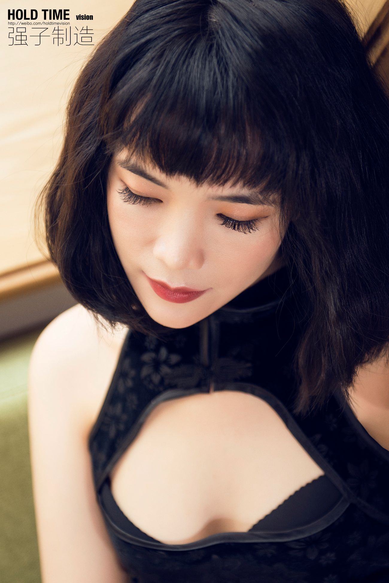 图片[6]-[Ligui丽柜]2022.04.13《惬意的玉足》玉儿[118+1P] – 速更版-美库