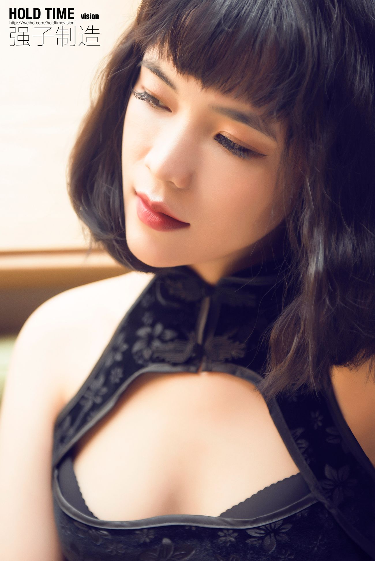 图片[11]-[Ligui丽柜]2022.04.13《惬意的玉足》玉儿[118+1P] – 速更版-美库