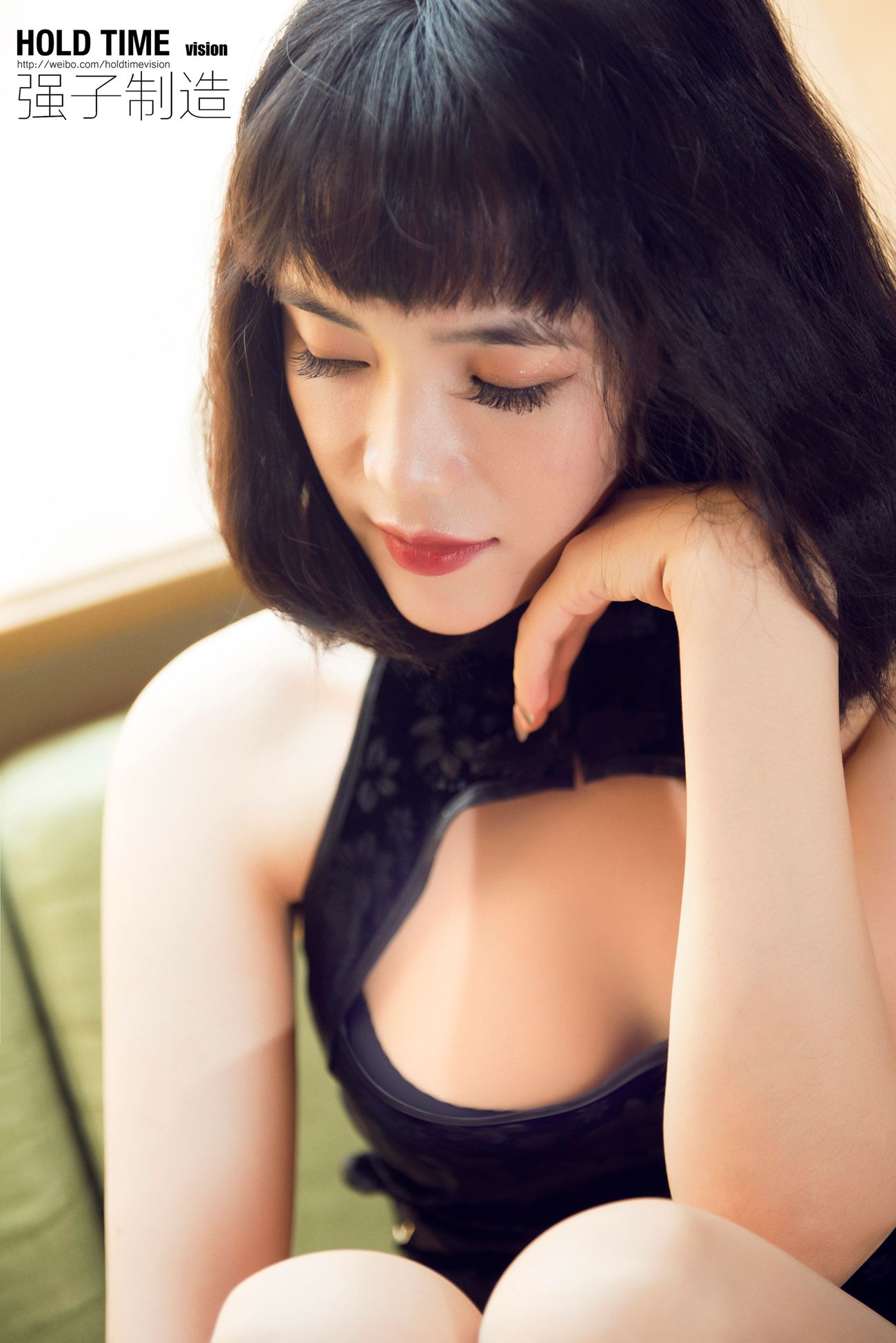 图片[13]-[Ligui丽柜]2022.04.13《惬意的玉足》玉儿[118+1P] – 速更版-美库