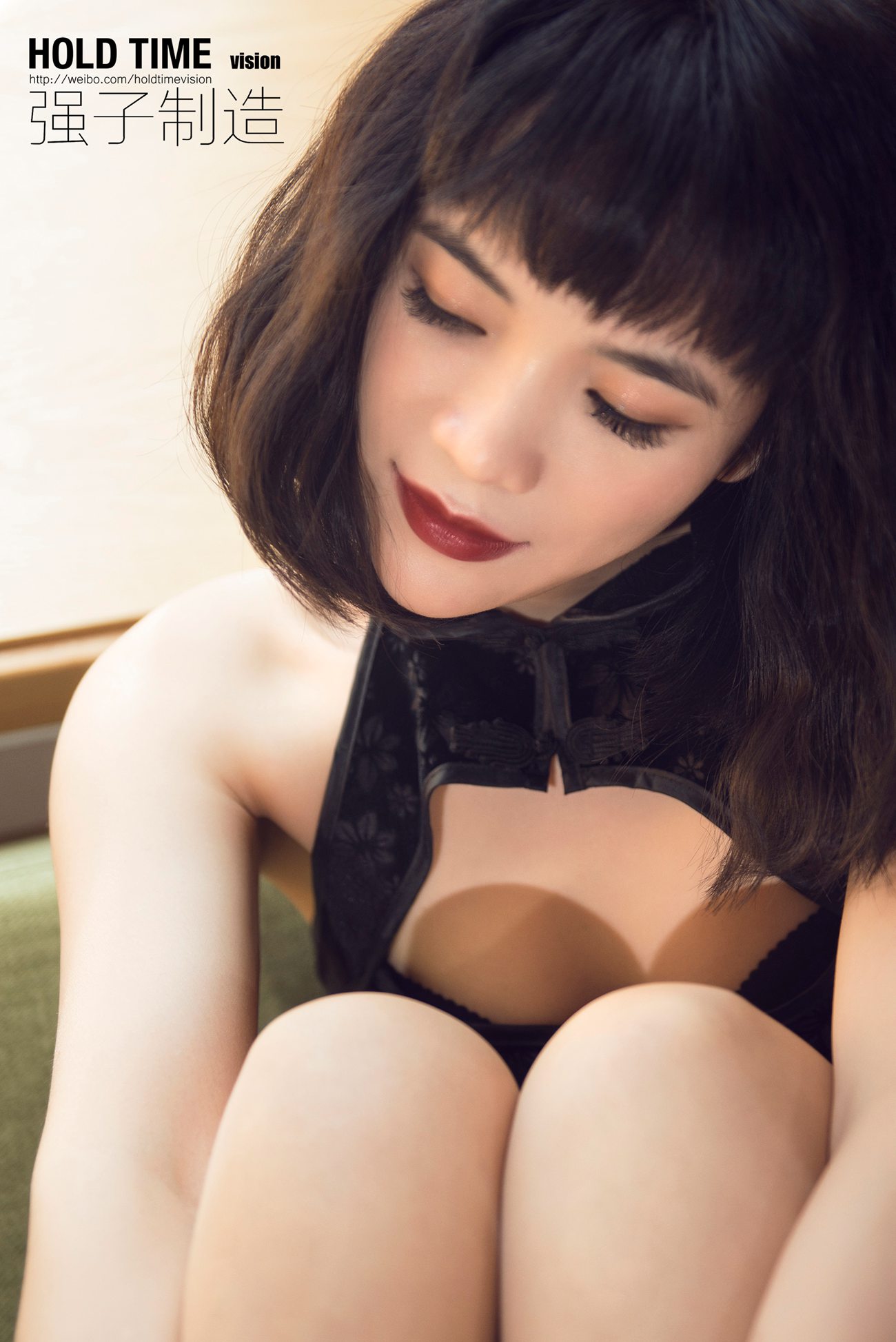 图片[60]-[Ligui丽柜]2022.04.13《惬意的玉足》玉儿[118+1P] – 速更版-美库