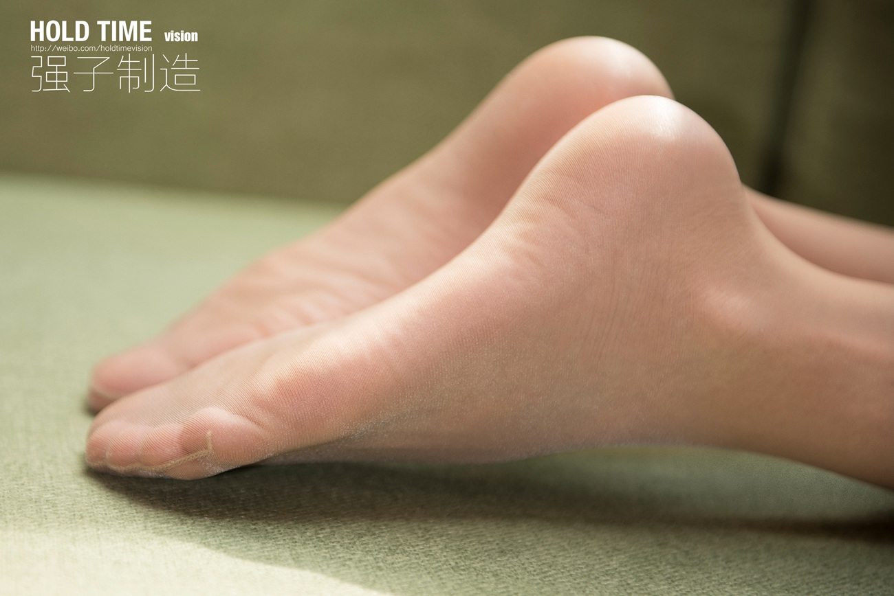 图片[67]-[Ligui丽柜]2022.04.13《惬意的玉足》玉儿[118+1P] – 速更版-美库