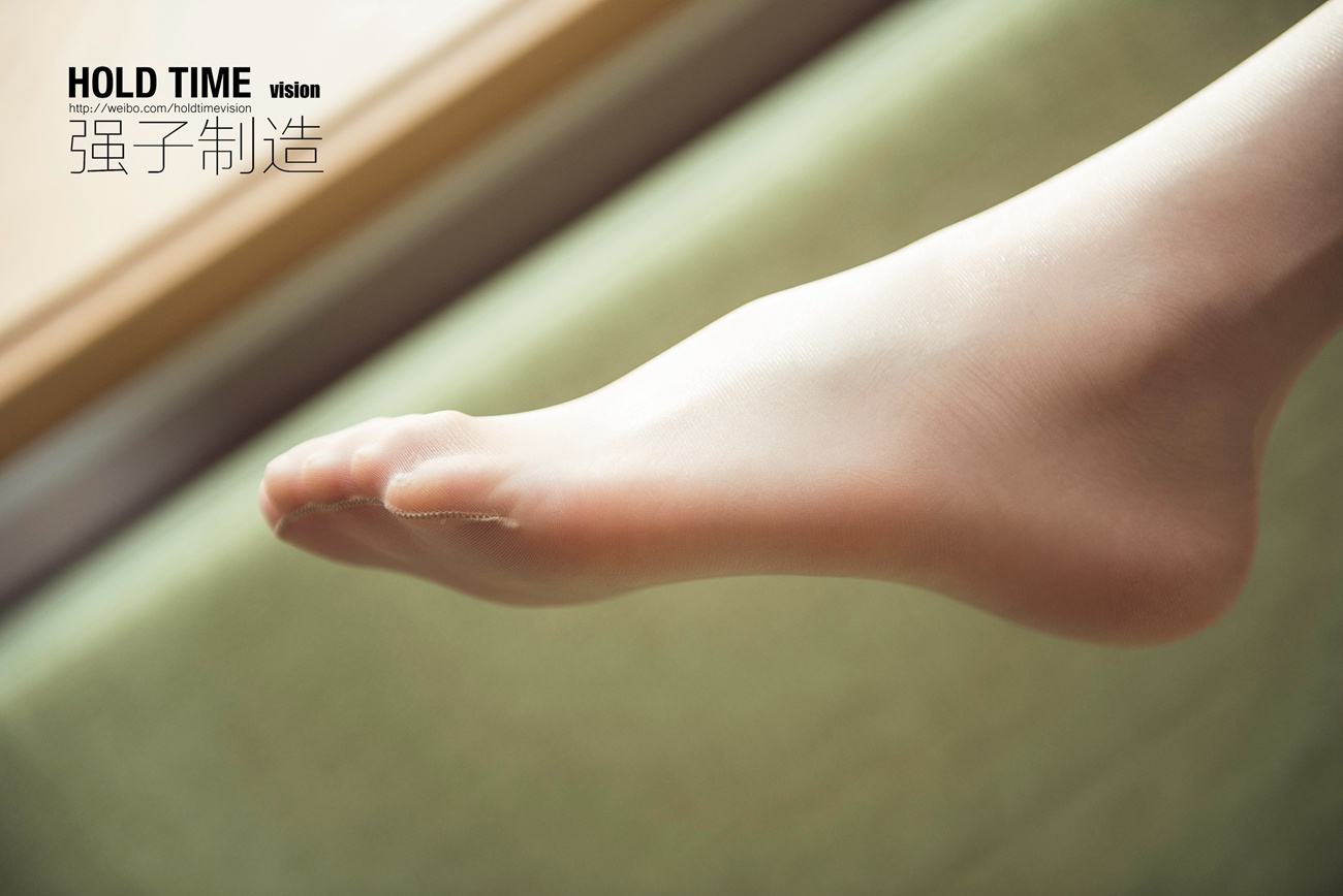 图片[77]-[Ligui丽柜]2022.04.13《惬意的玉足》玉儿[118+1P] – 速更版-美库