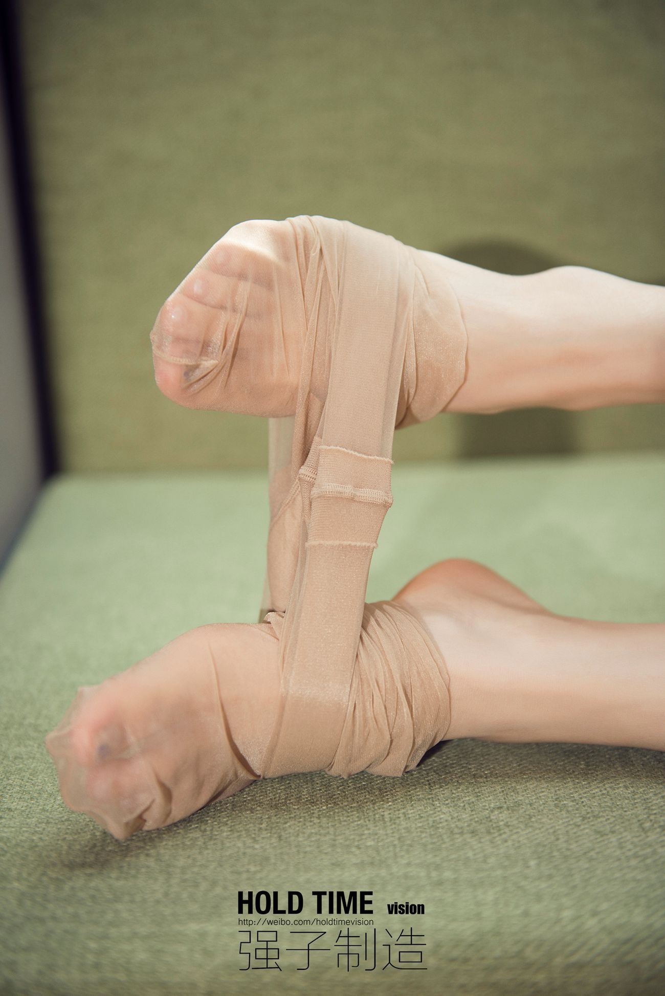 图片[89]-[Ligui丽柜]2022.04.13《惬意的玉足》玉儿[118+1P] – 速更版-美库