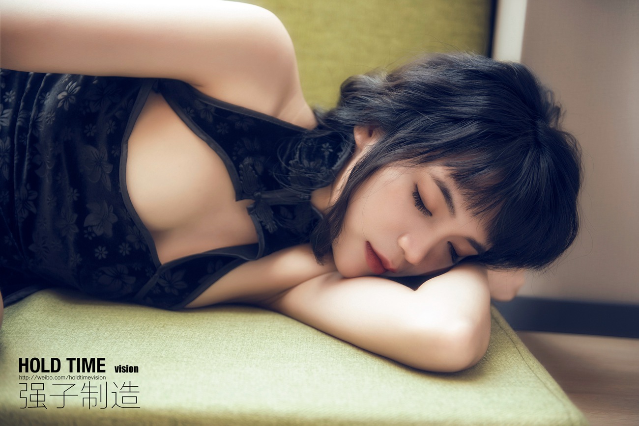 图片[91]-[Ligui丽柜]2022.04.13《惬意的玉足》玉儿[118+1P] – 速更版-美库