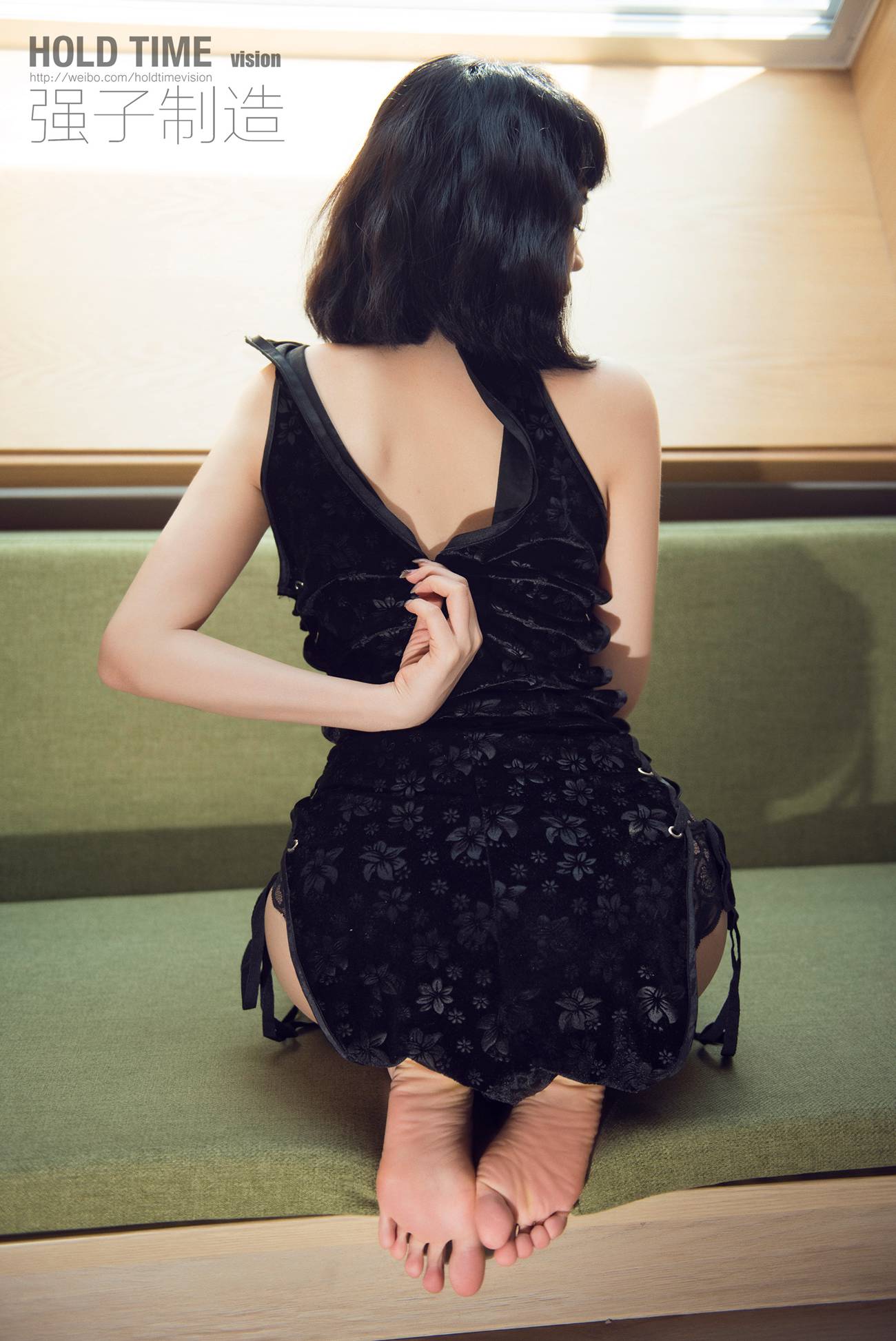 图片[101]-[Ligui丽柜]2022.04.13《惬意的玉足》玉儿[118+1P] – 速更版-美库