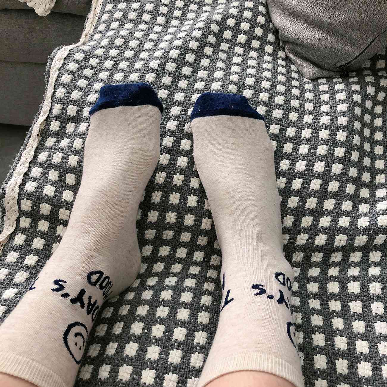 图片[11]-[誉铭传媒]袜足摄影 2021年《05月份微信公众号付费》[65P] – 速更版-美库