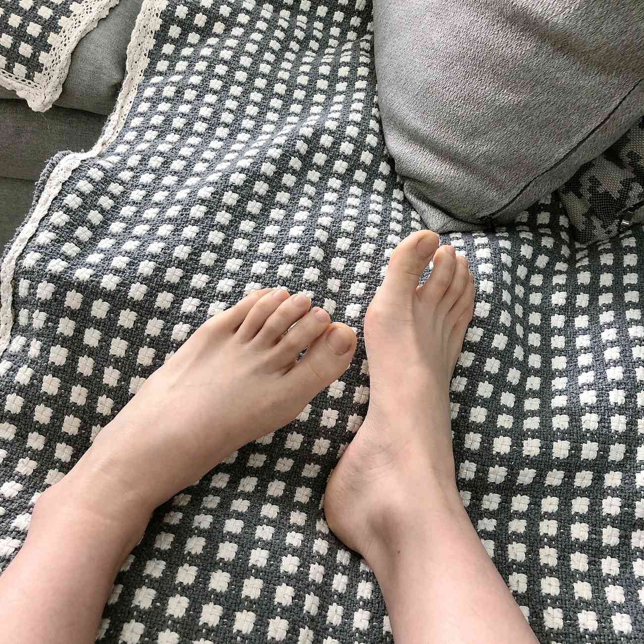 图片[10]-[誉铭传媒]袜足摄影 2021年《05月份微信公众号付费》[65P] – 速更版-美库