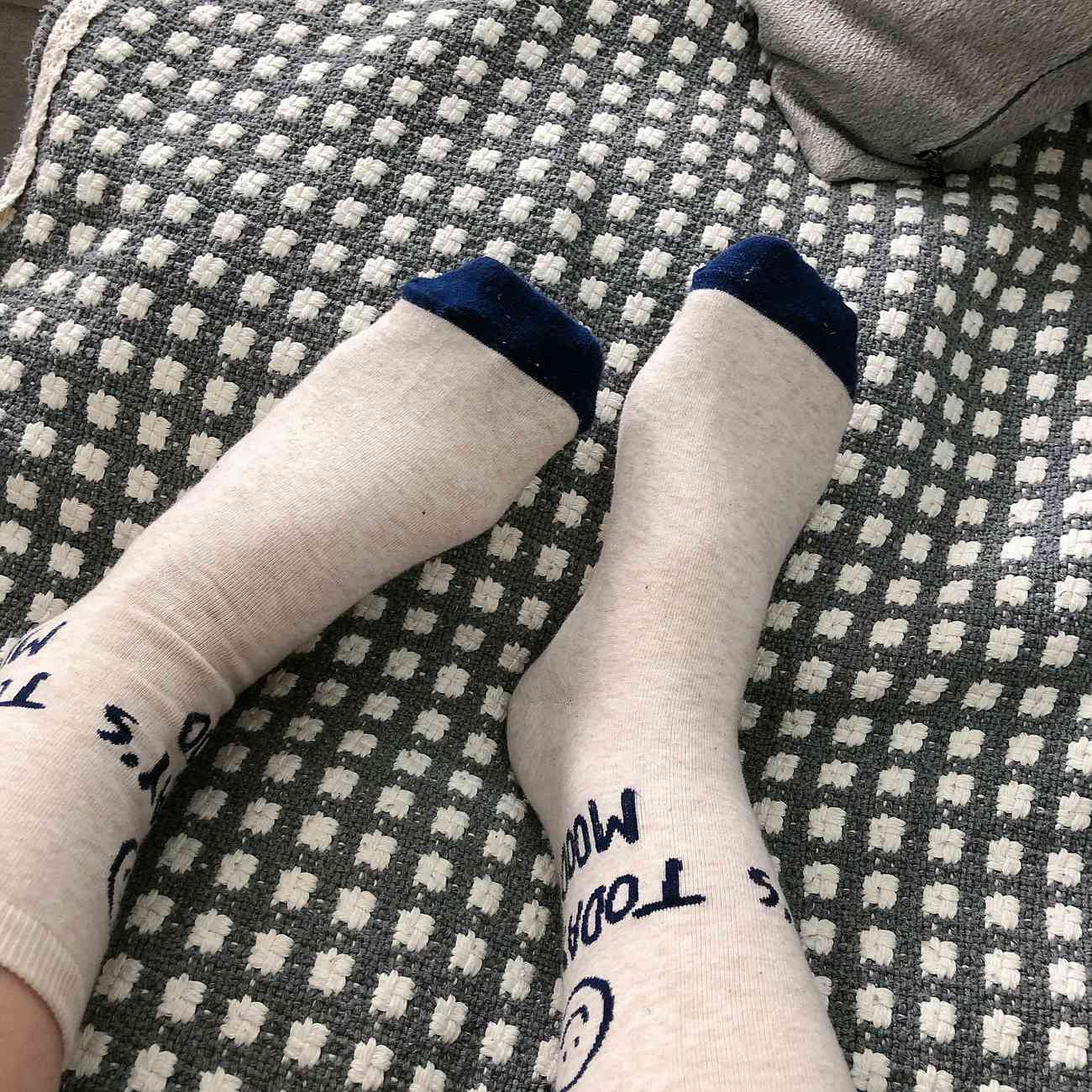 图片[12]-[誉铭传媒]袜足摄影 2021年《05月份微信公众号付费》[65P] – 速更版-美库