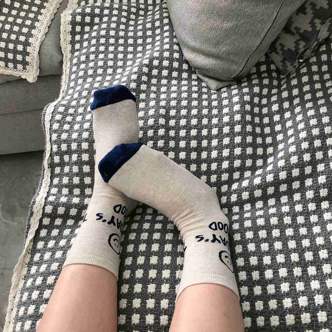 图片[13]-[誉铭传媒]袜足摄影 2021年《05月份微信公众号付费》[65P] – 速更版-美库