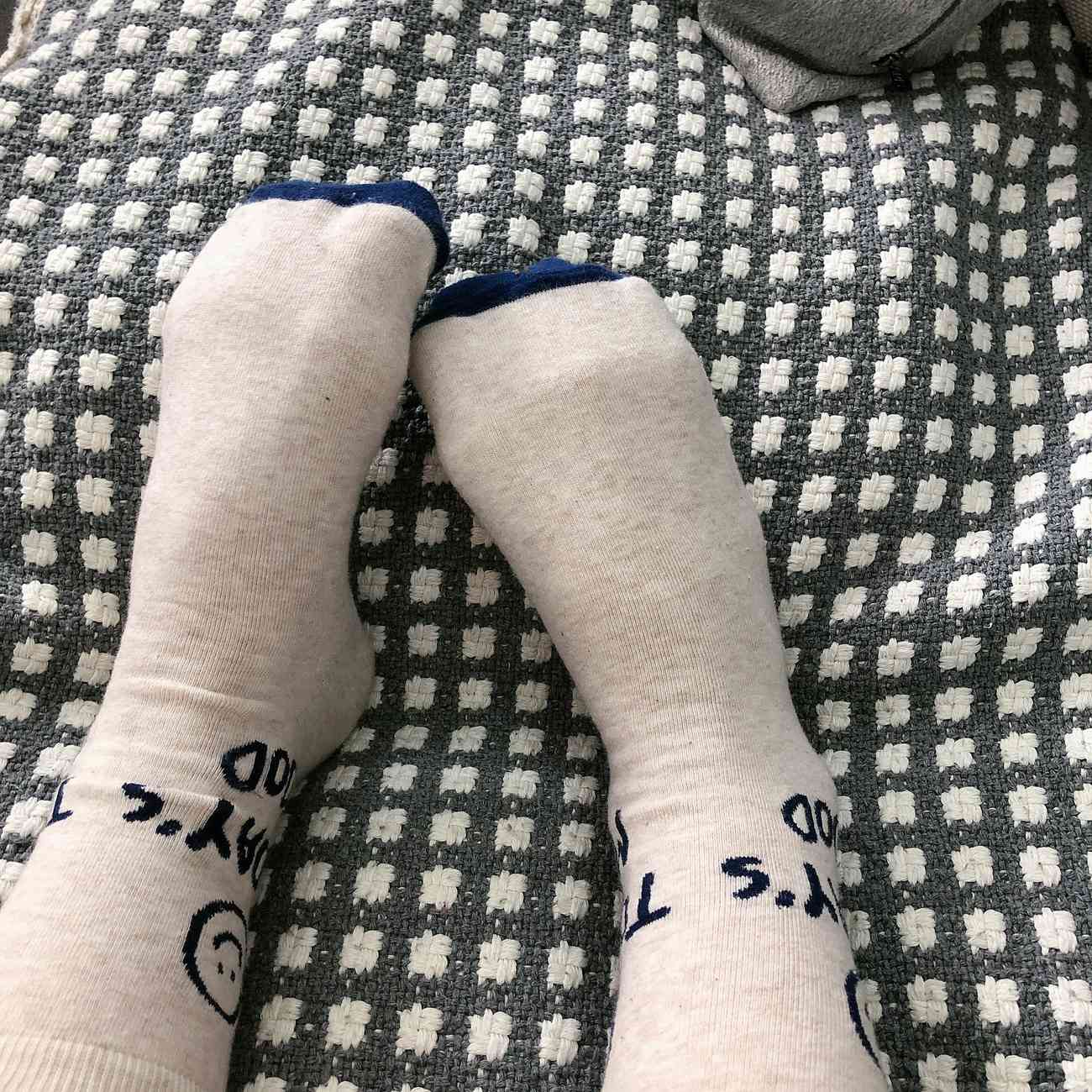 图片[14]-[誉铭传媒]袜足摄影 2021年《05月份微信公众号付费》[65P] – 速更版-美库