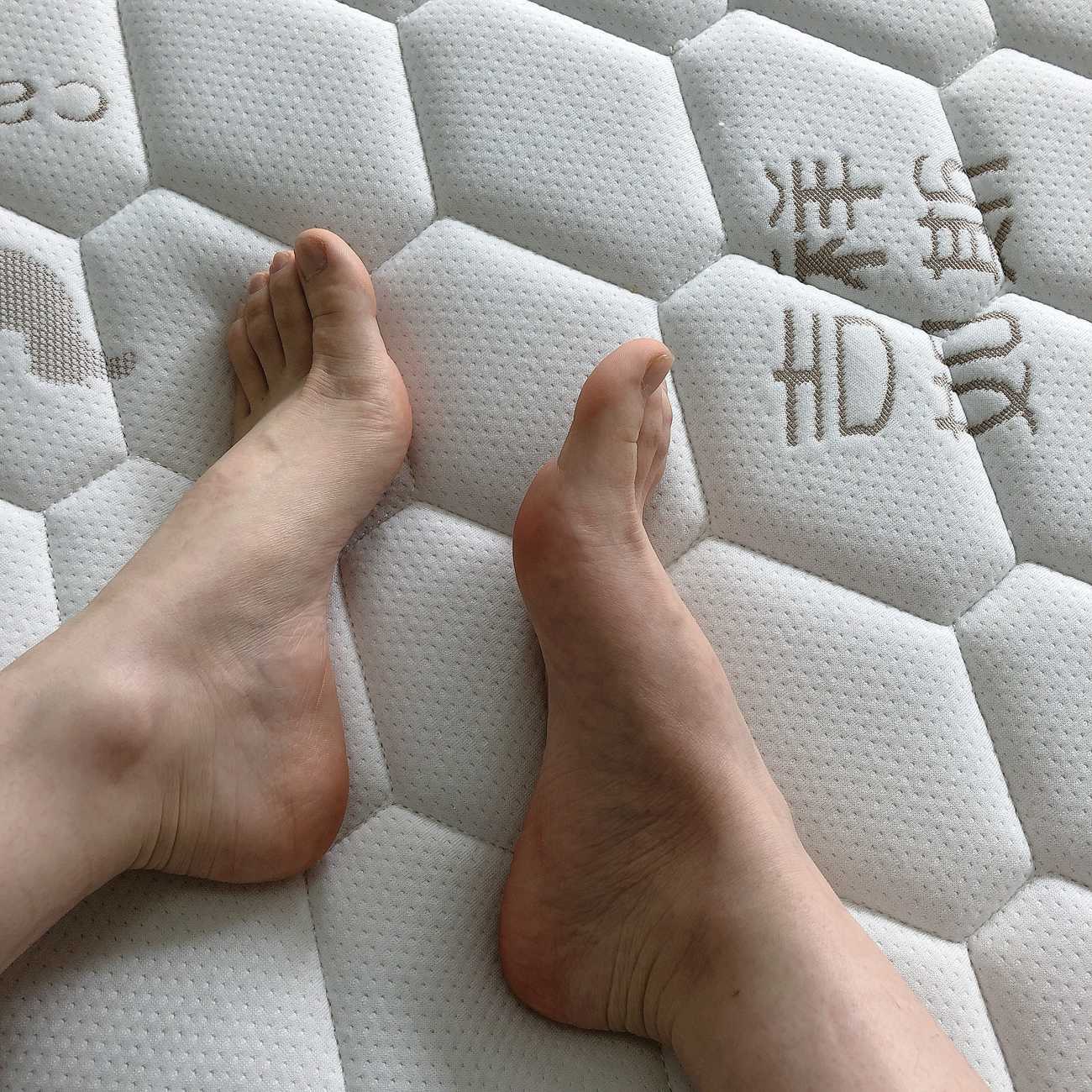 图片[16]-[誉铭传媒]袜足摄影 2021年《05月份微信公众号付费》[65P] – 速更版-美库