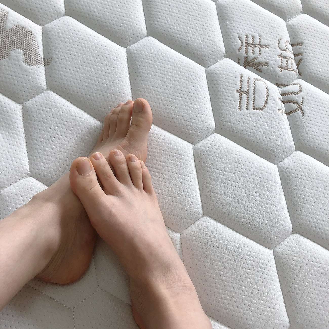 图片[15]-[誉铭传媒]袜足摄影 2021年《05月份微信公众号付费》[65P] – 速更版-美库