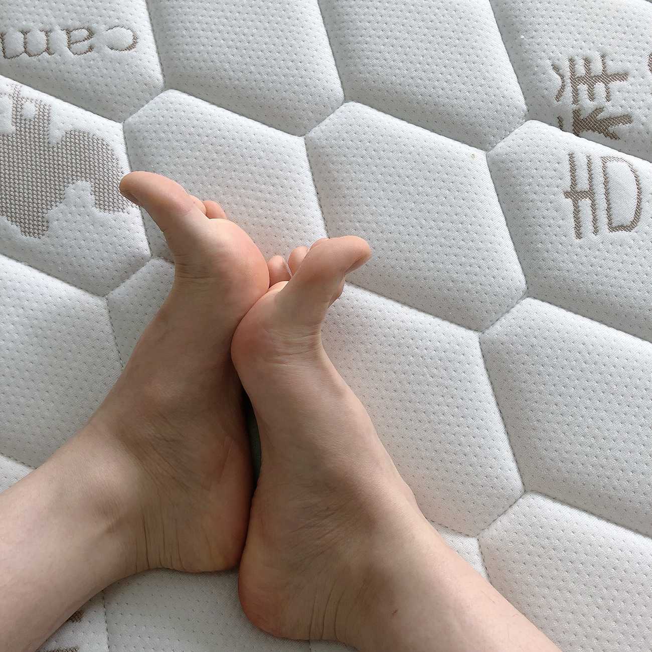 图片[18]-[誉铭传媒]袜足摄影 2021年《05月份微信公众号付费》[65P] – 速更版-美库