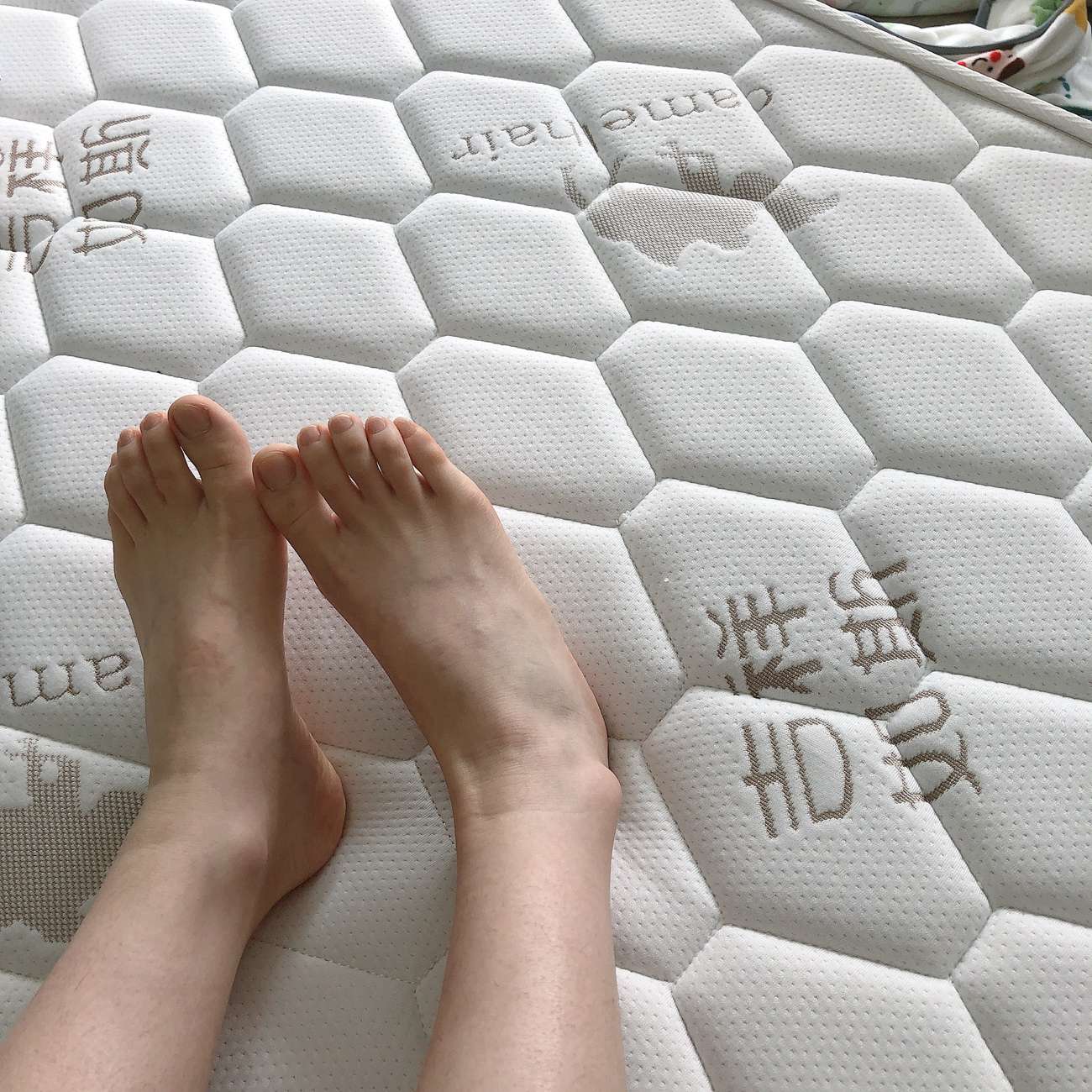 图片[17]-[誉铭传媒]袜足摄影 2021年《05月份微信公众号付费》[65P] – 速更版-美库