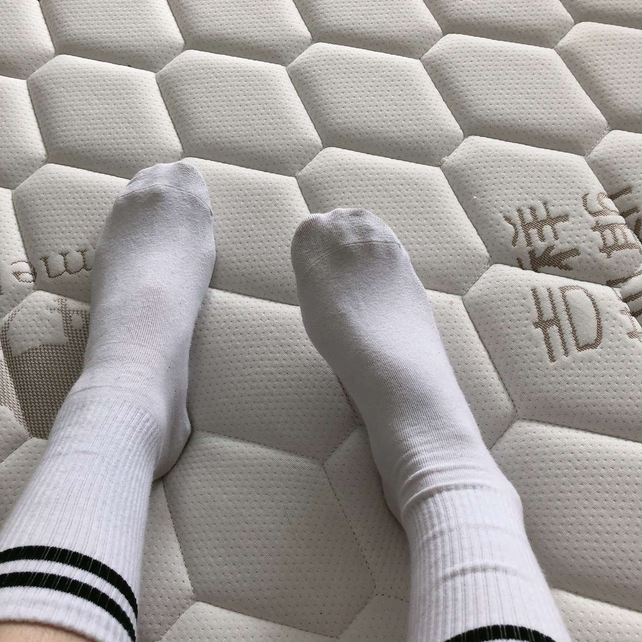 图片[19]-[誉铭传媒]袜足摄影 2021年《05月份微信公众号付费》[65P] – 速更版-美库