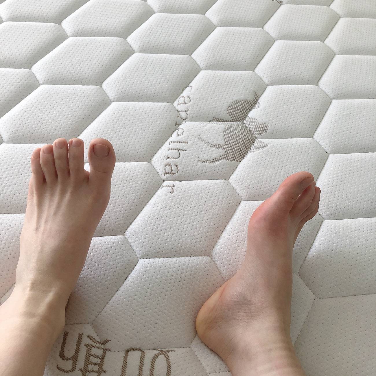 图片[20]-[誉铭传媒]袜足摄影 2021年《05月份微信公众号付费》[65P] – 速更版-美库