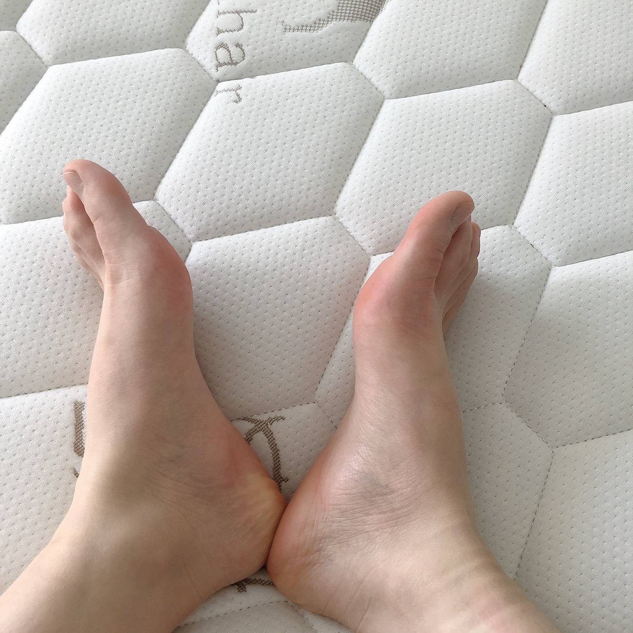 图片[21]-[誉铭传媒]袜足摄影 2021年《05月份微信公众号付费》[65P] – 速更版-美库