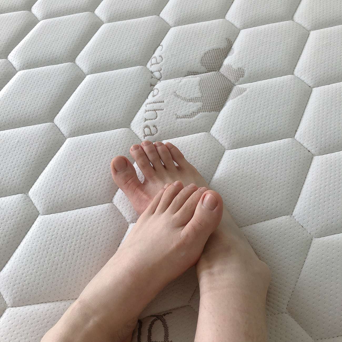 图片[22]-[誉铭传媒]袜足摄影 2021年《05月份微信公众号付费》[65P] – 速更版-美库