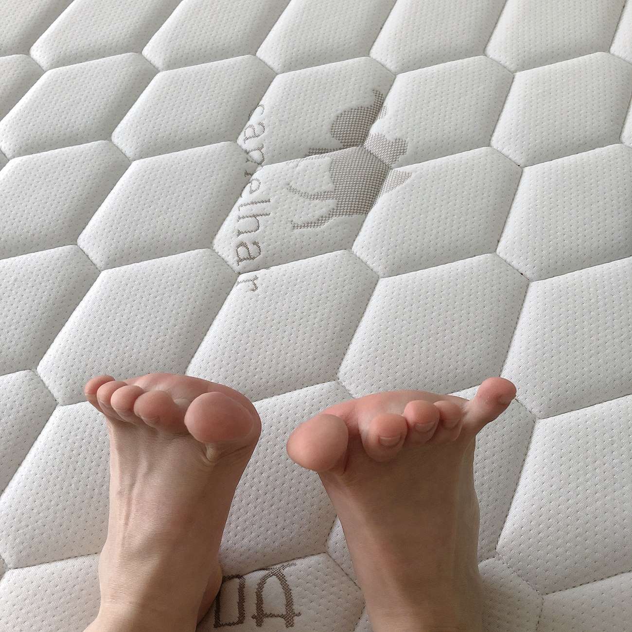 图片[23]-[誉铭传媒]袜足摄影 2021年《05月份微信公众号付费》[65P] – 速更版-美库