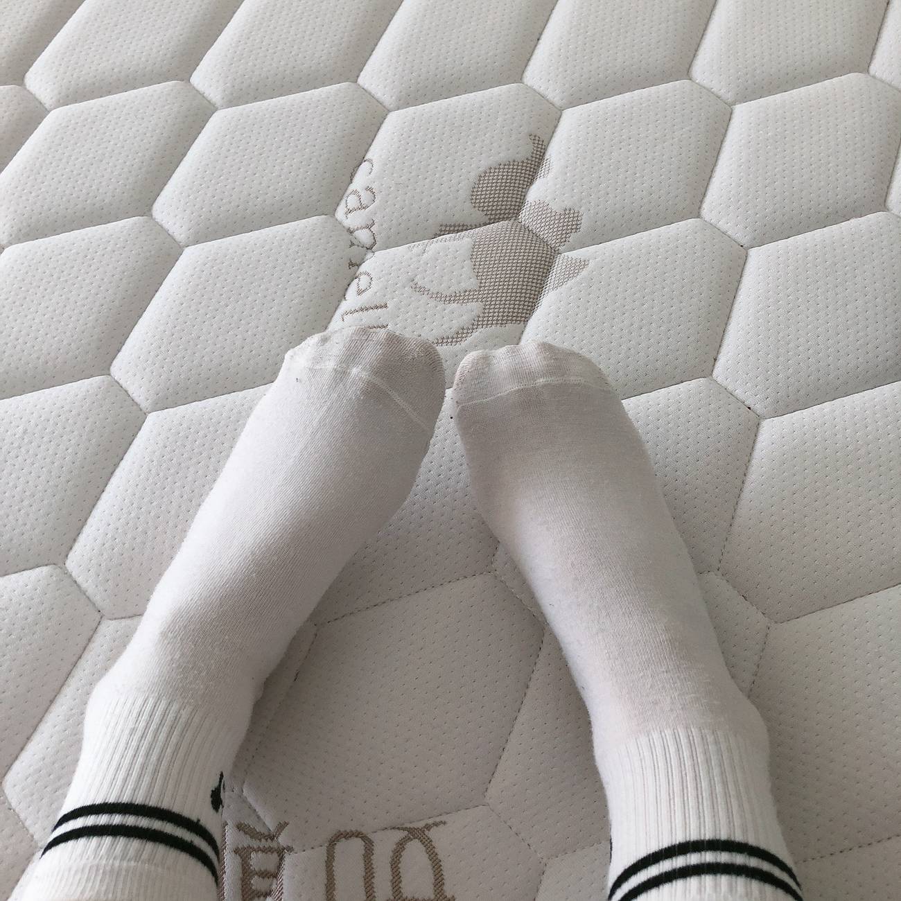 图片[25]-[誉铭传媒]袜足摄影 2021年《05月份微信公众号付费》[65P] – 速更版-美库