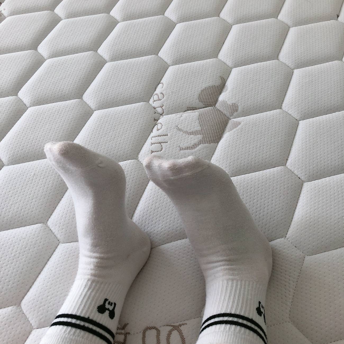 图片[26]-[誉铭传媒]袜足摄影 2021年《05月份微信公众号付费》[65P] – 速更版-美库