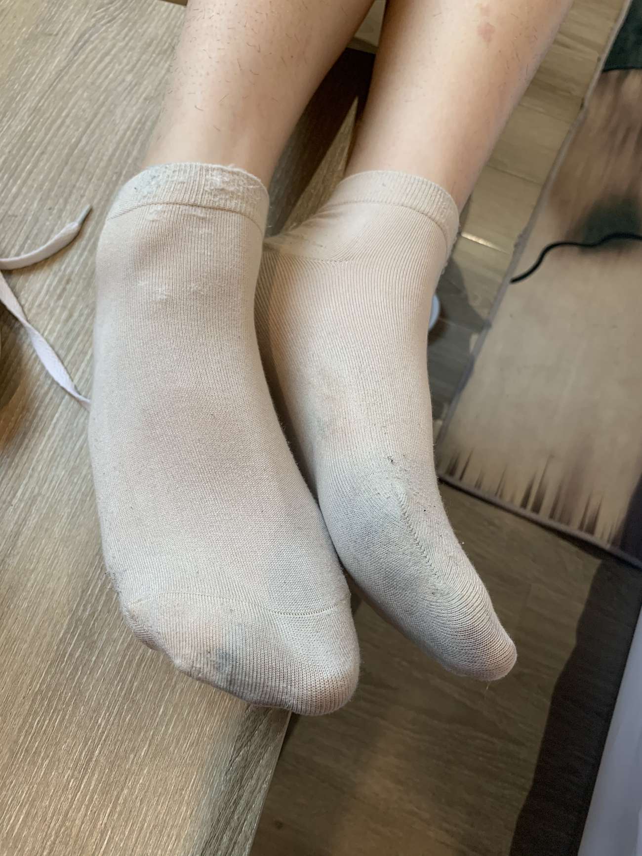 图片[29]-[誉铭传媒]袜足摄影 2021年《05月份微信公众号付费》[65P] – 速更版-美库