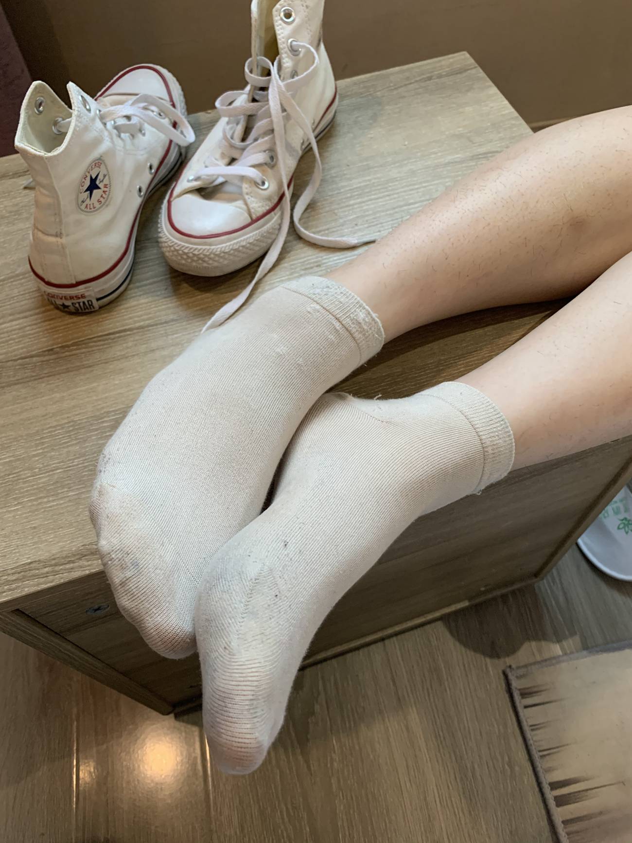 图片[32]-[誉铭传媒]袜足摄影 2021年《05月份微信公众号付费》[65P] – 速更版-美库