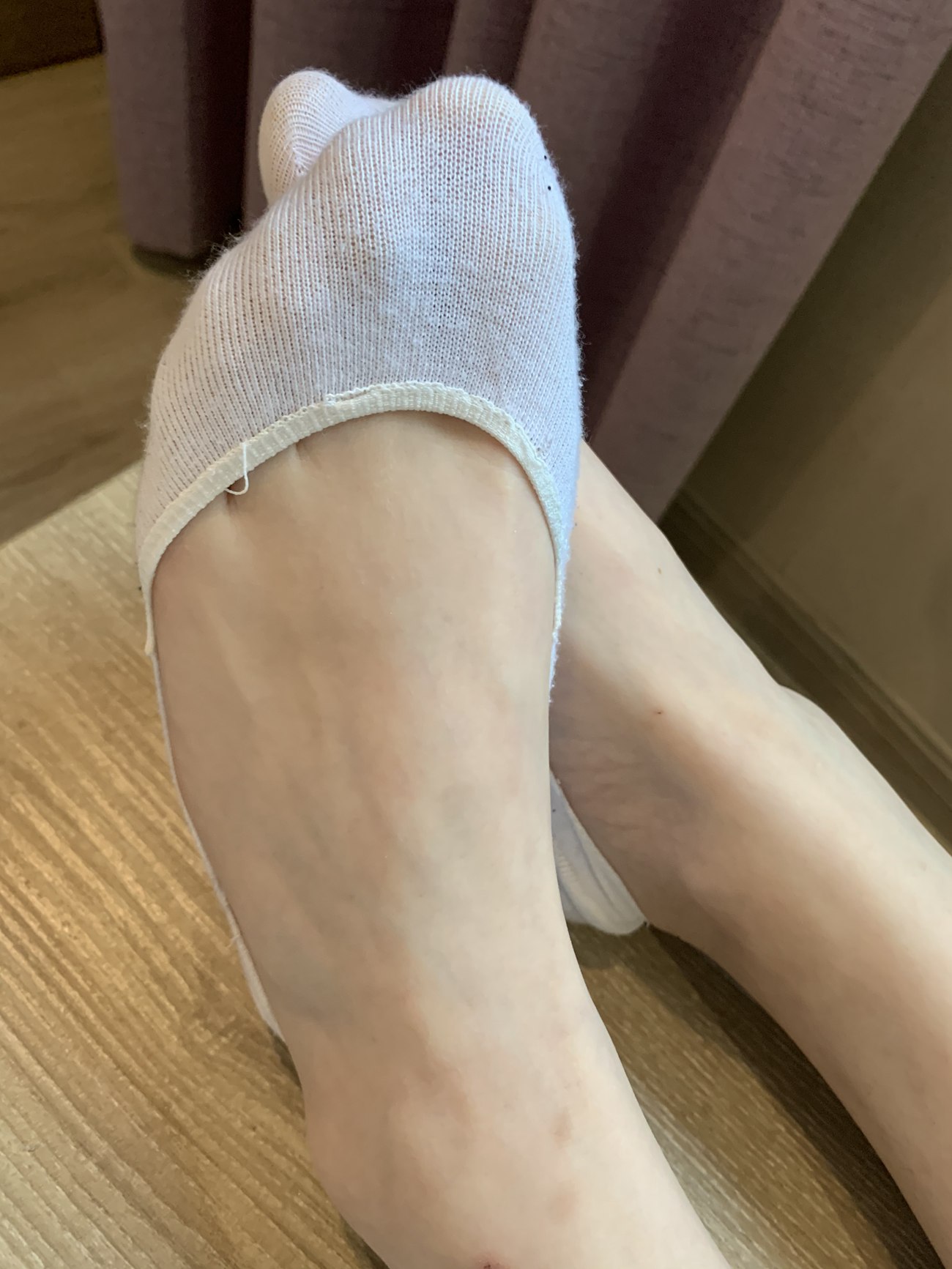 图片[39]-[誉铭传媒]袜足摄影 2021年《05月份微信公众号付费》[65P] – 速更版-美库