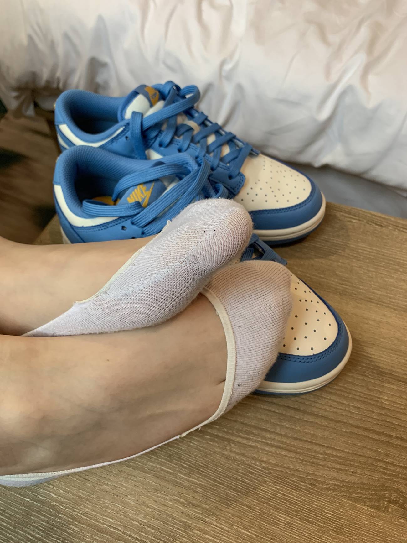 图片[43]-[誉铭传媒]袜足摄影 2021年《05月份微信公众号付费》[65P] – 速更版-美库