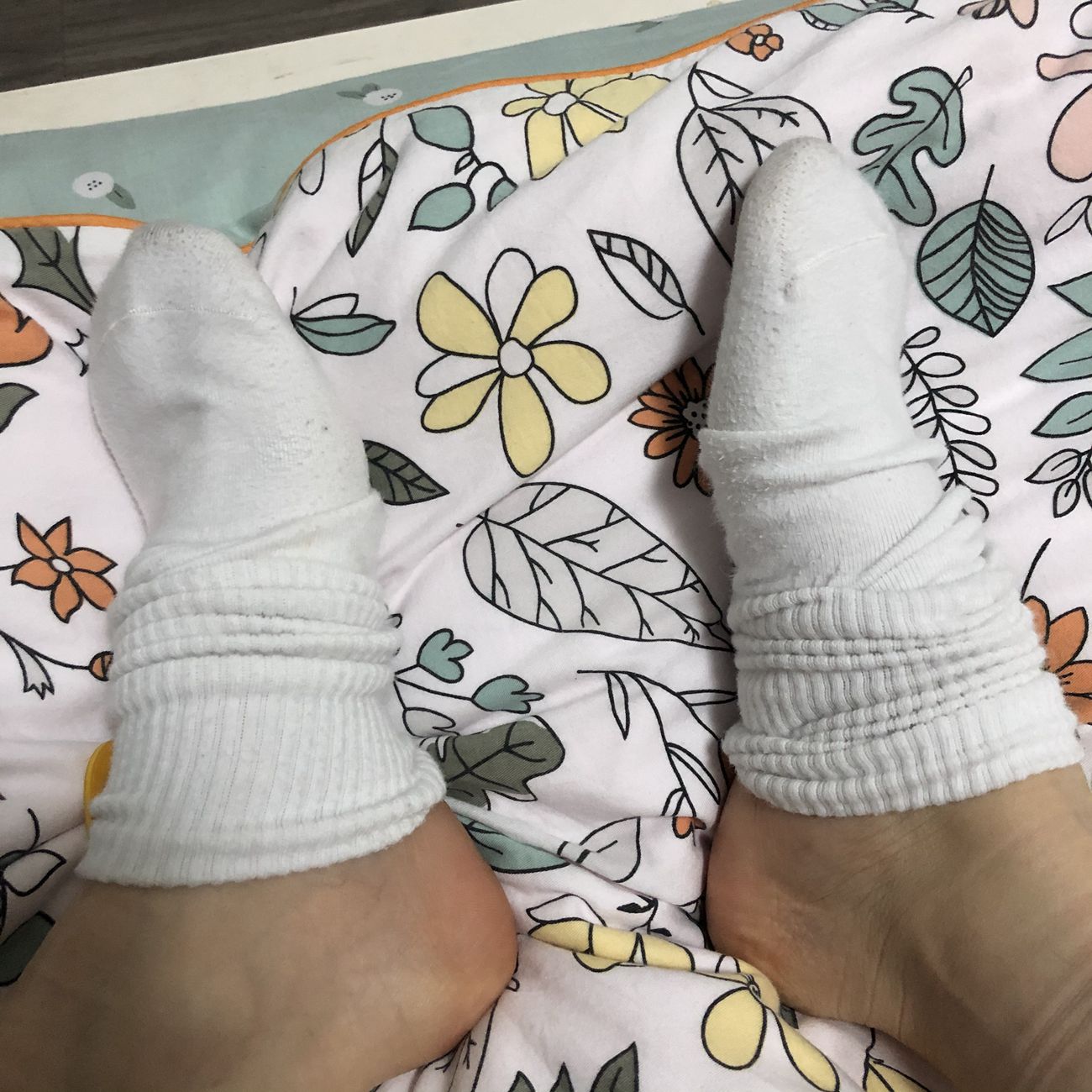 图片[47]-[誉铭传媒]袜足摄影 2021年《05月份微信公众号付费》[65P] – 速更版-美库