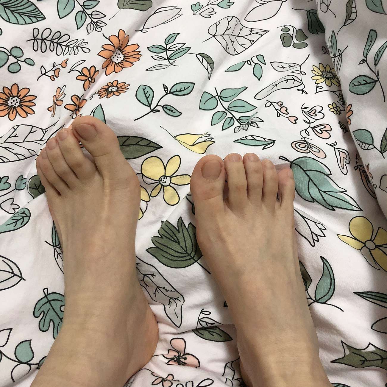 图片[49]-[誉铭传媒]袜足摄影 2021年《05月份微信公众号付费》[65P] – 速更版-美库