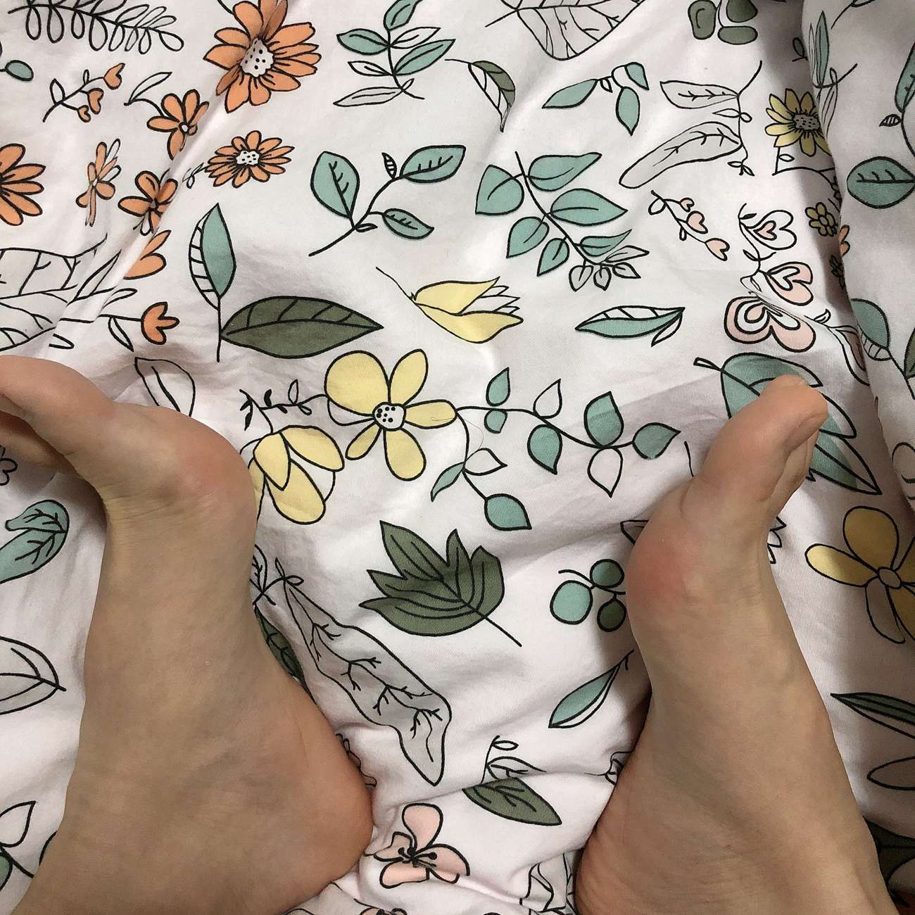 图片[50]-[誉铭传媒]袜足摄影 2021年《05月份微信公众号付费》[65P] – 速更版-美库