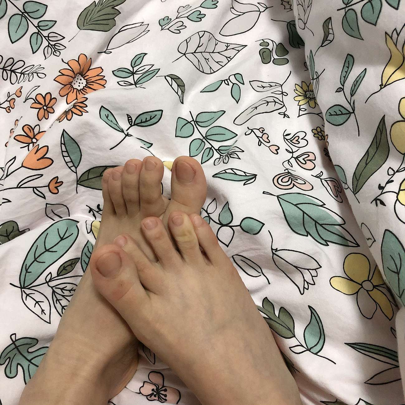 图片[51]-[誉铭传媒]袜足摄影 2021年《05月份微信公众号付费》[65P] – 速更版-美库