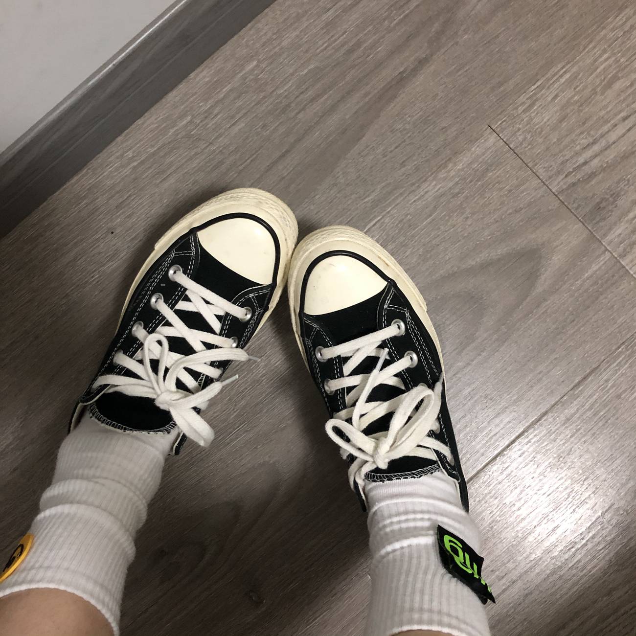 图片[52]-[誉铭传媒]袜足摄影 2021年《05月份微信公众号付费》[65P] – 速更版-美库