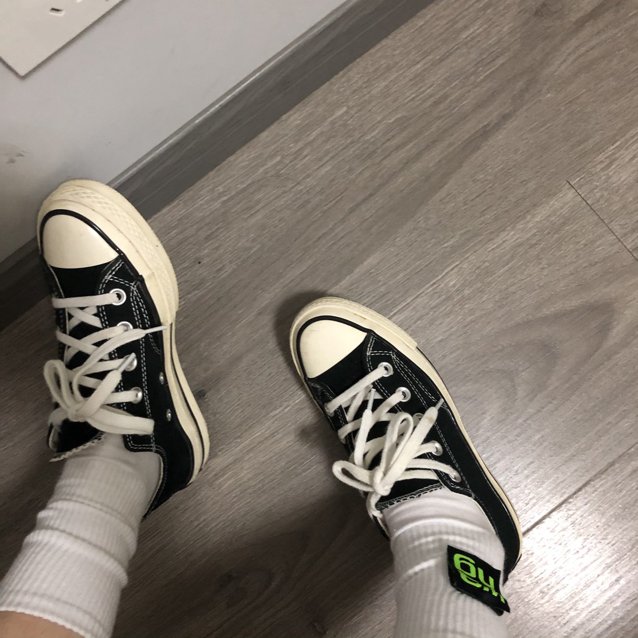 图片[53]-[誉铭传媒]袜足摄影 2021年《05月份微信公众号付费》[65P] – 速更版-美库