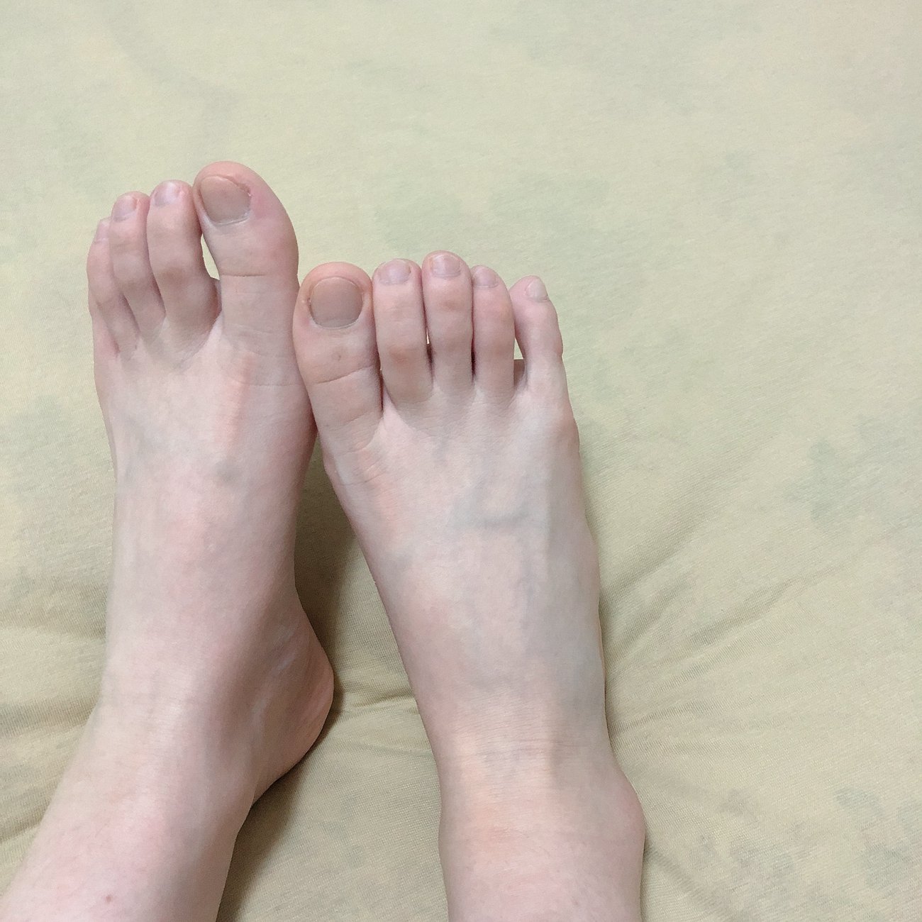 图片[54]-[誉铭传媒]袜足摄影 2021年《05月份微信公众号付费》[65P] – 速更版-美库