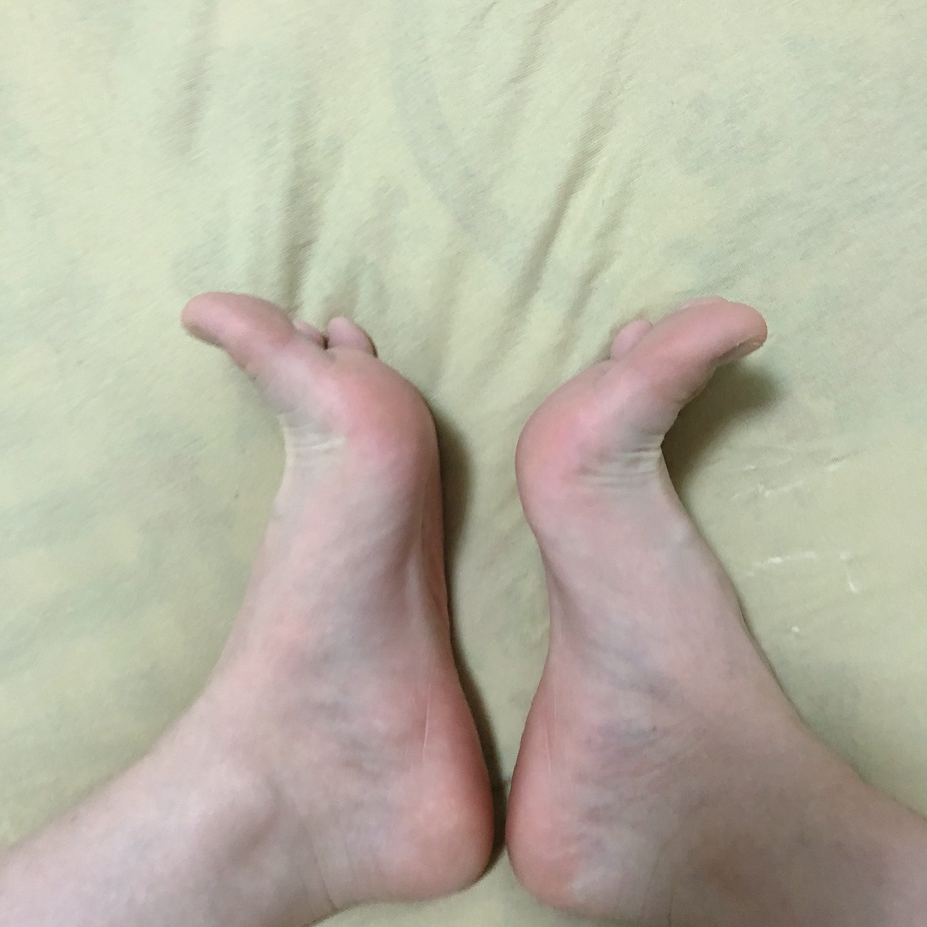 图片[56]-[誉铭传媒]袜足摄影 2021年《05月份微信公众号付费》[65P] – 速更版-美库