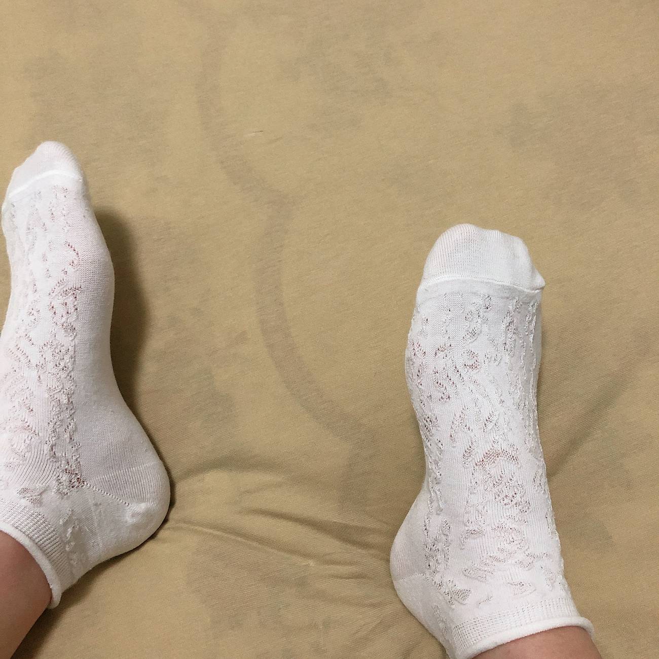 图片[57]-[誉铭传媒]袜足摄影 2021年《05月份微信公众号付费》[65P] – 速更版-美库