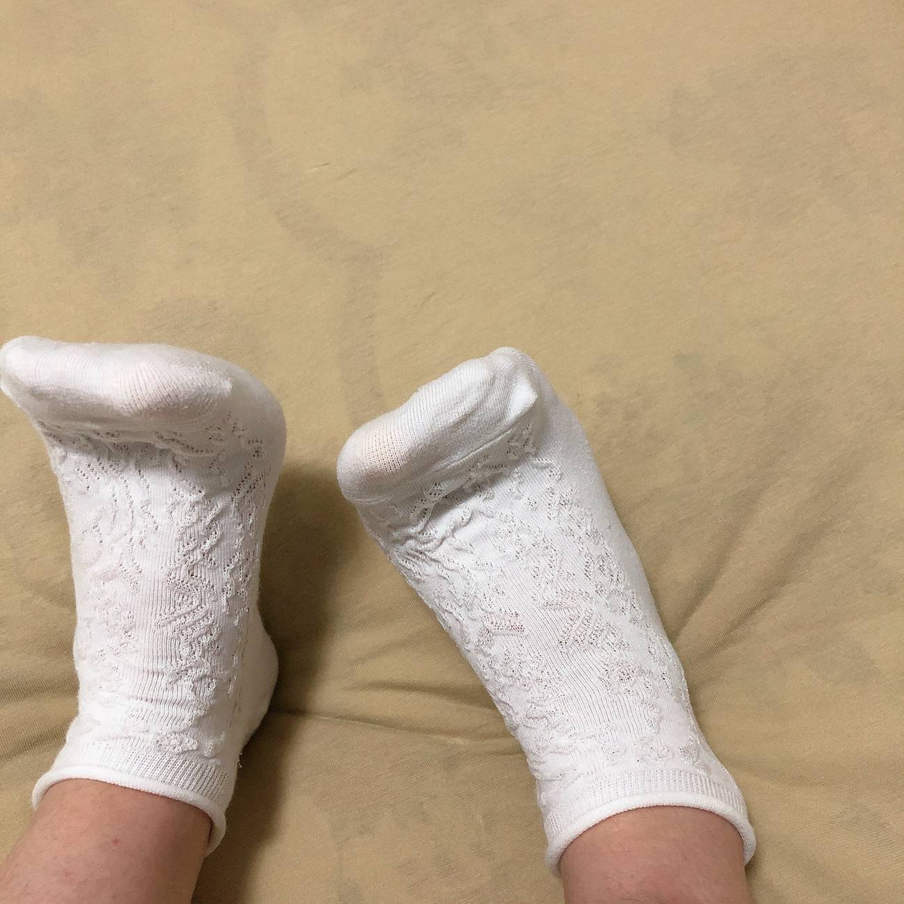 图片[58]-[誉铭传媒]袜足摄影 2021年《05月份微信公众号付费》[65P] – 速更版-美库