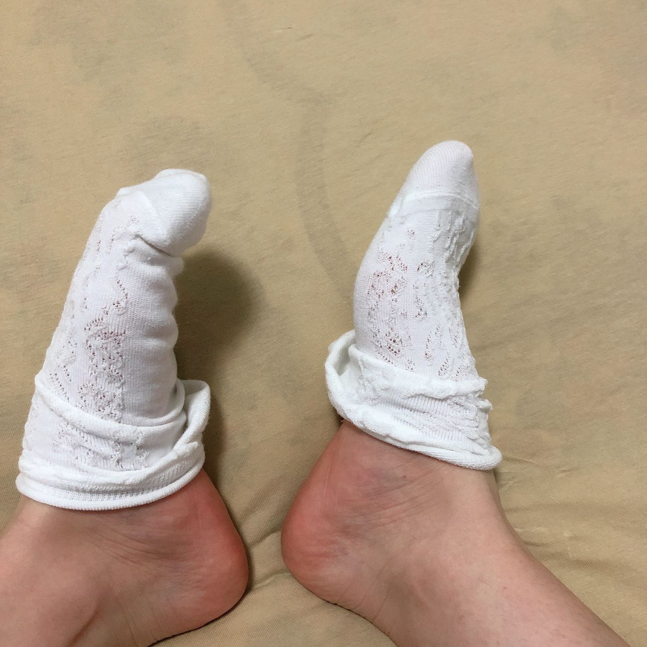 图片[59]-[誉铭传媒]袜足摄影 2021年《05月份微信公众号付费》[65P] – 速更版-美库