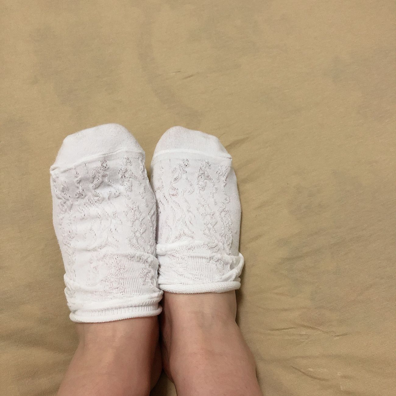 图片[60]-[誉铭传媒]袜足摄影 2021年《05月份微信公众号付费》[65P] – 速更版-美库