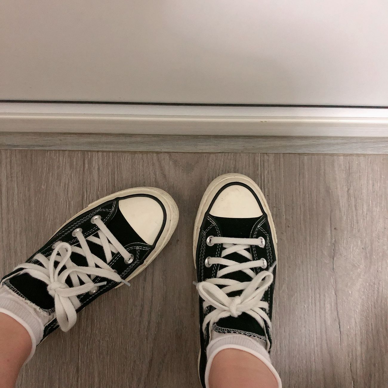 图片[61]-[誉铭传媒]袜足摄影 2021年《05月份微信公众号付费》[65P] – 速更版-美库